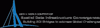Conferencia sobre convergencia de infraestructuras de datos espaciales